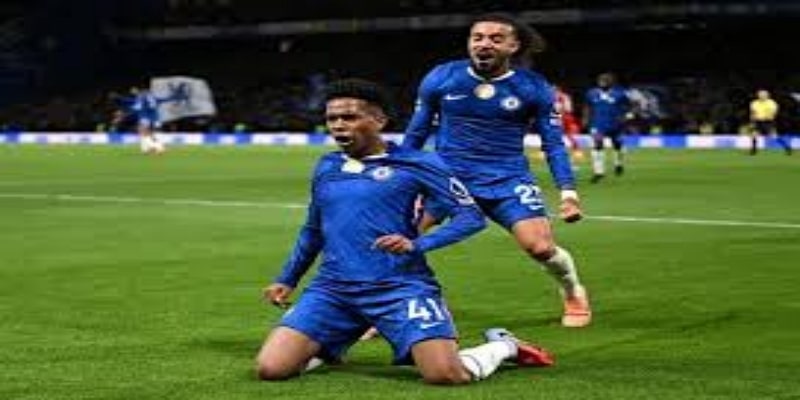 新赛季展望—普利西奇的关键成功因素- FB体育