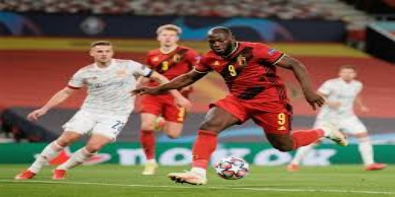 替补奇兵创造历史：15秒破门的惊人时刻  - FB体育