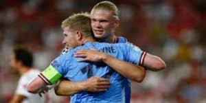 未来展望—红魔征程再起-FB体育