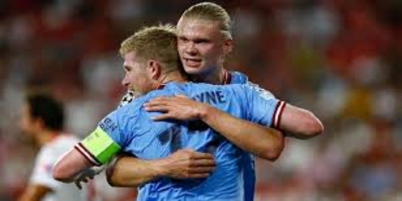 未来展望—红魔征程再起-FB体育