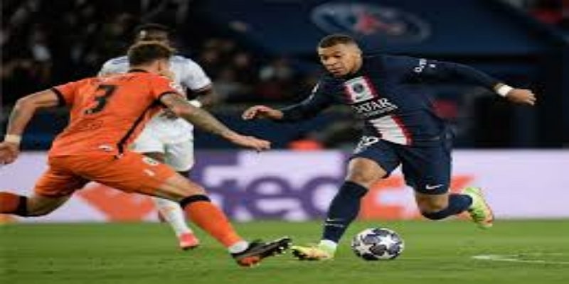 核心球员回归与伤病动态- FB体育