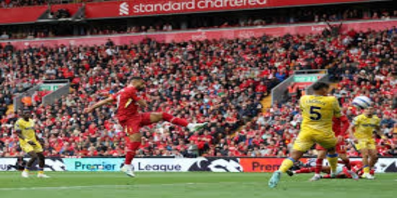 比赛回顾—过山车般的90分钟-  FB体育