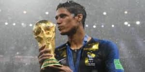 现代中卫的完美典范-FB体育