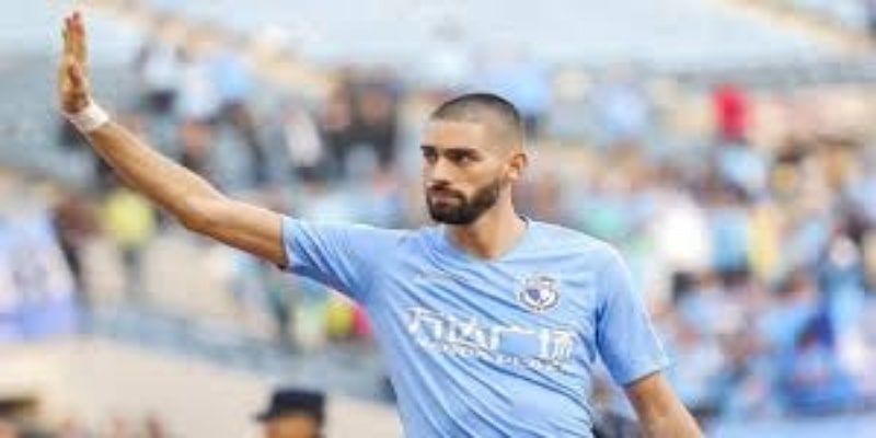 球员价值评估—被低估的潜力股  -FB体育