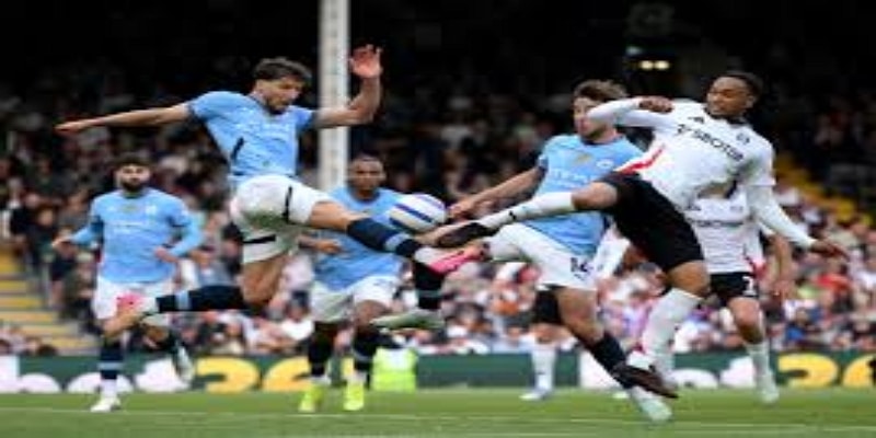 球员评分—告别者与明星闪耀-  FB体育