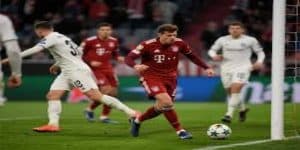 考文垂的战术与阵容调整- FB体育