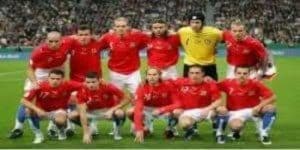 英格兰26人完整名单-  FB体育