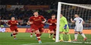 英超新征程与曼联的期待- FB体育