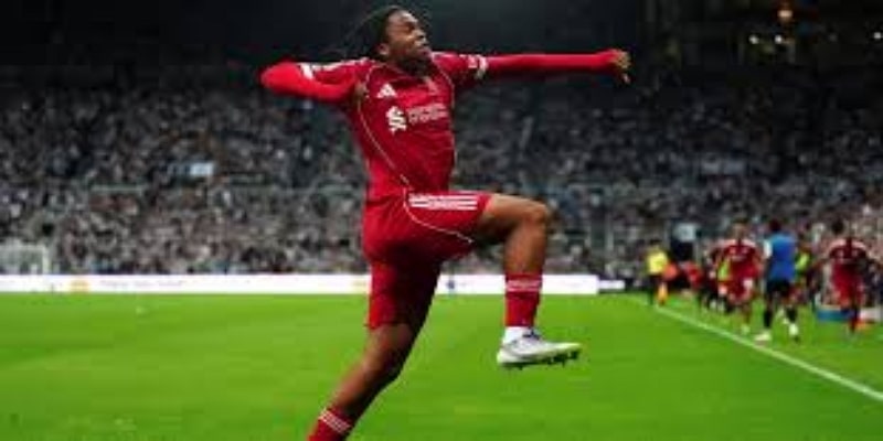 荣耀开端—FB体育回顾莱斯特城的少年奇迹-FB体育