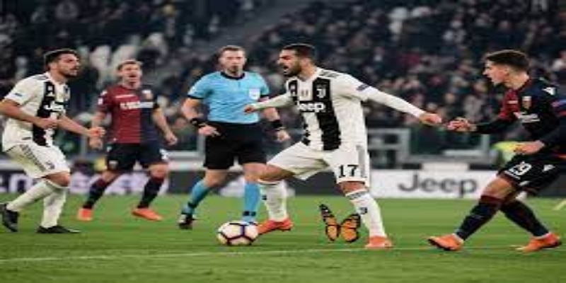 葡萄牙智将的战术DNA—FB体育深度剖析-FB体育