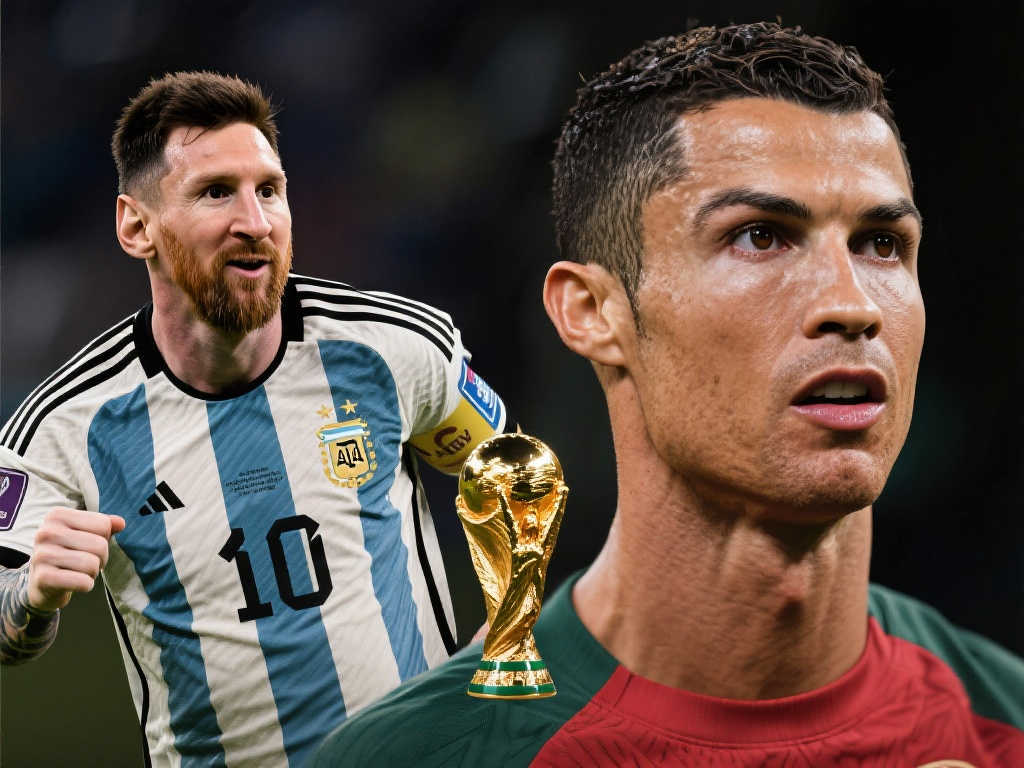 观察：伯恩茅斯锋线危机加剧，球队状态喜忧参半-FB体育