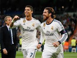 解析：切尔西遭遇魔鬼客场赛程，防守依然隐患重重-FB体育