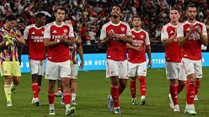 转会原因与情感因素-FB体育