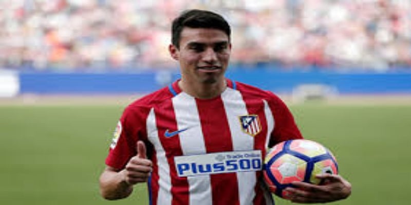 转会背后的经济密码—高薪与代价并存  -FB体育