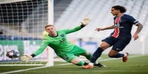 重建蓝图与未来展望—FB体育联合研判-FB体育