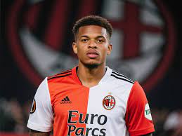 重生后的使命—FB体育见证“助人者的力量”-FB体育