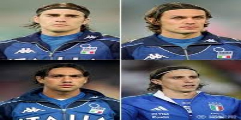 阿尔特塔的建队哲学透过这笔签约再次被印证 -FB体育