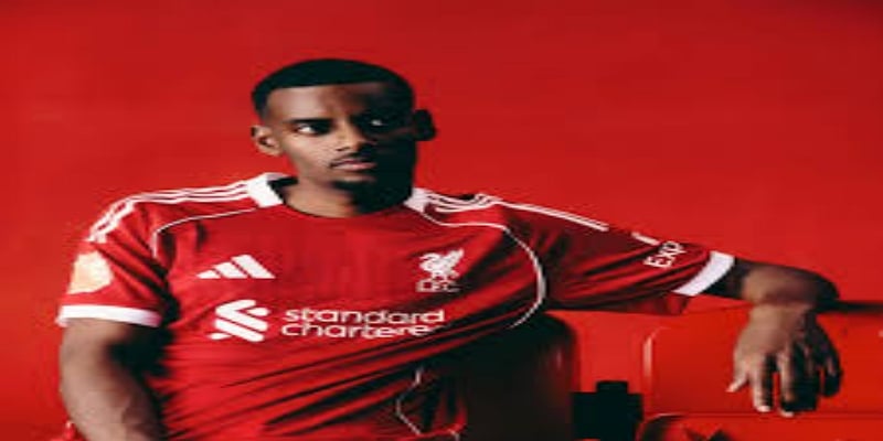 阿森纳中场革新—FB体育视角下的技术重塑-FB体育