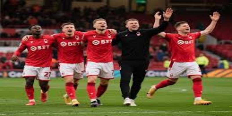 霍洛威关键引援—阿尼克领衔三线补强- FB体育