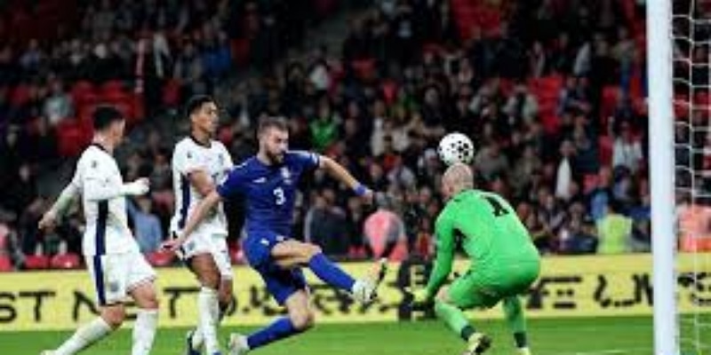 FIFA调查结果—证据链断裂-FB体育