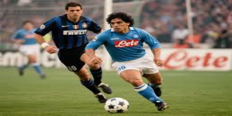 世界杯伤病与职业态度-FB体育