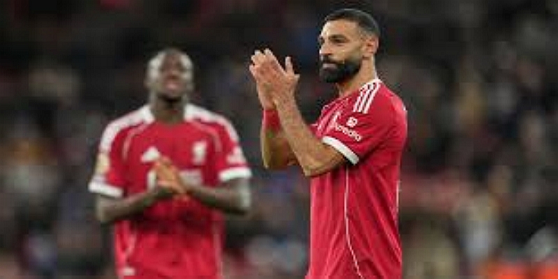 中立场方案核心争议-FB体育