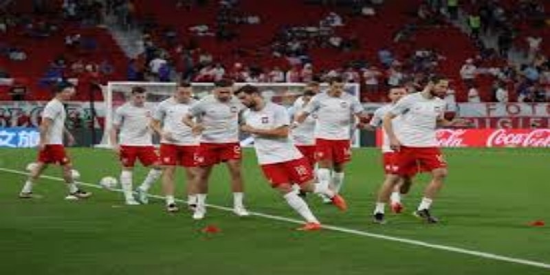 事件回顾—华沙国家体育场的风波-FB体育