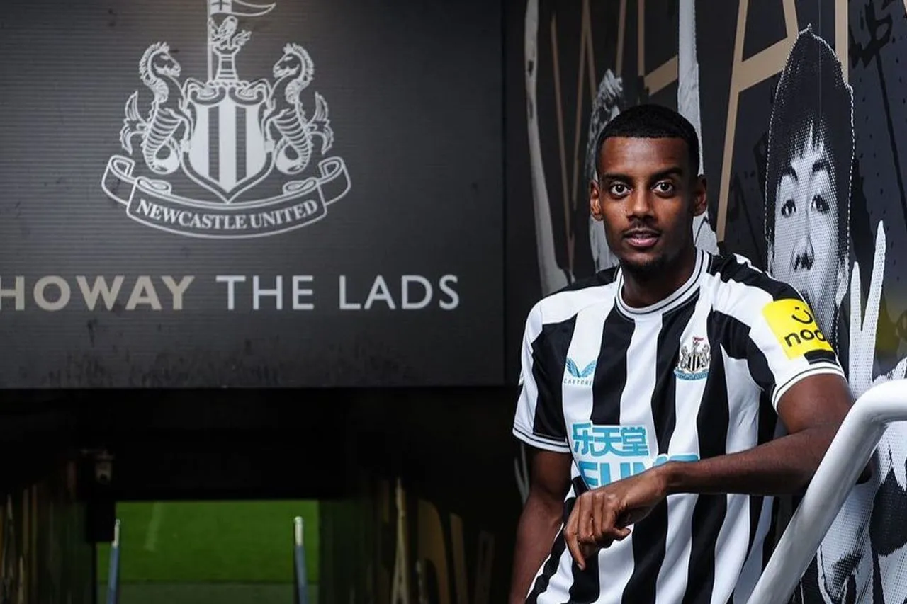 亚历山大·伊萨克的成长历程与职业启蒙