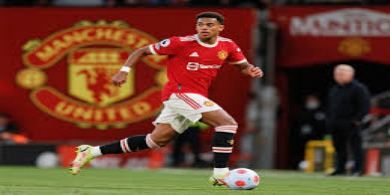 从阿贾克斯到热刺：成长轨迹与核心价值-FB体育