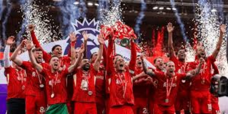 保级球队的生存逻辑-FB体育