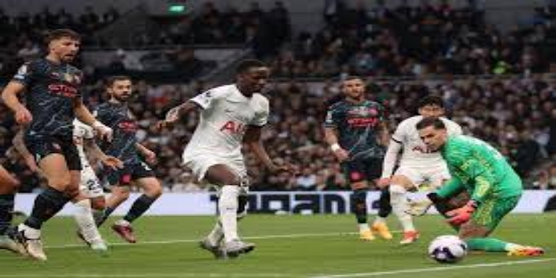 关键赛程调整影响深远-FB体育