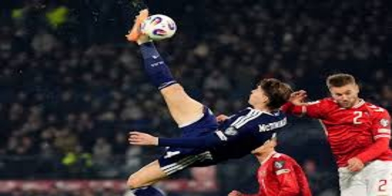 半决赛前瞻：FB体育展望挑战杯走向-FB体育