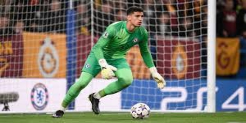 双红会心理战的永恒启示 - FB体育深度分析- FB体育