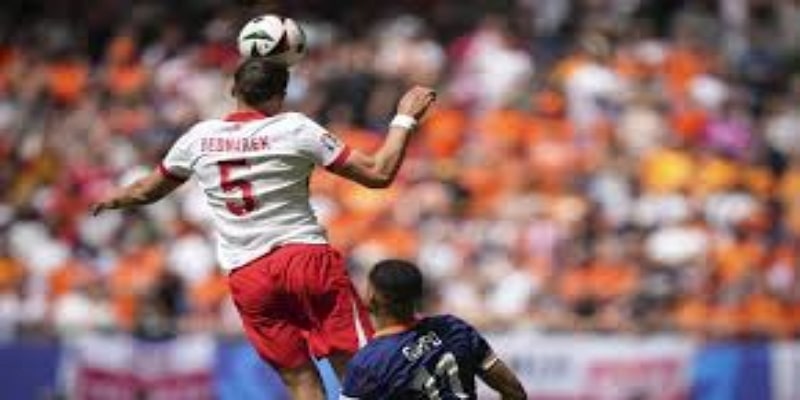 各方回应与立场分析-FB体育