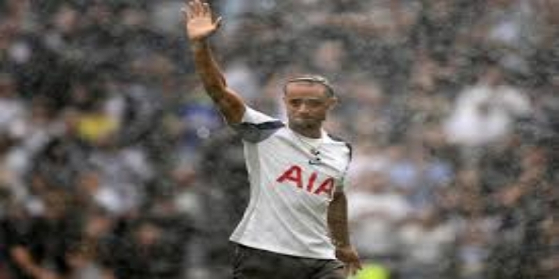 定位球定胜负：FB体育解析伯恩茅斯制胜逻辑-FB体育