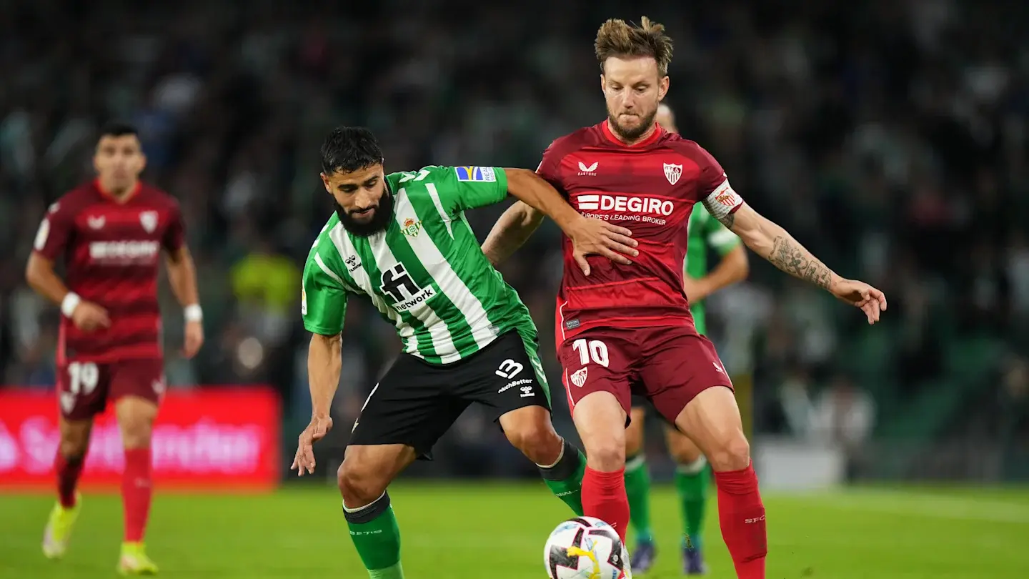 客场胜利对积分榜及未来赛程的影响