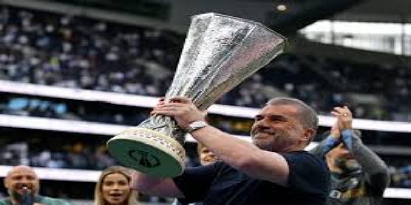 欧联荣耀与英超低谷并存：FB体育解构“极端赛季”- FB体育