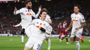 比赛亮点回顾：攻防精彩不断