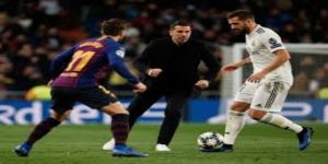 热刺长期建队战略与核心定位-FB体育