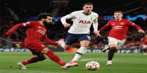 球员健康与参赛意愿-FB体育