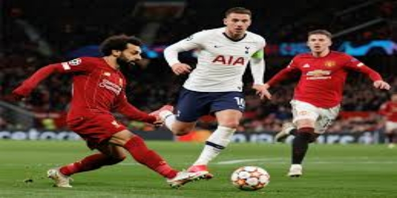 球员健康与参赛意愿-FB体育