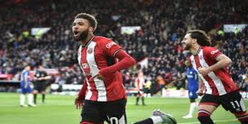 突破点与关键瞬间—FB体育技术统计揭示胜负分界线-FB体育