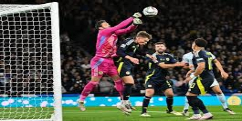 老将定乾坤：FB体育解析Dobbie的决定性影响-FB体育