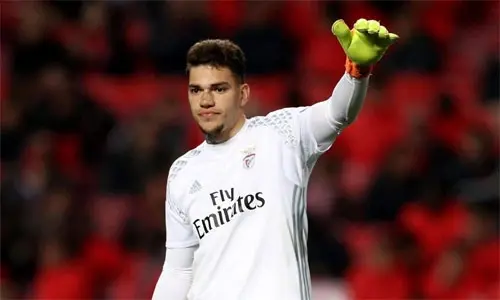 职业生涯的关键崛起阶段