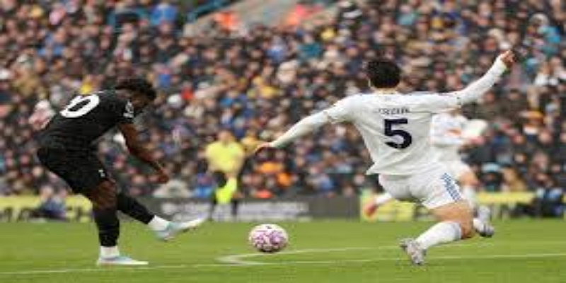 走势展望：FB体育前瞻两队节日赛程考验-FB体育