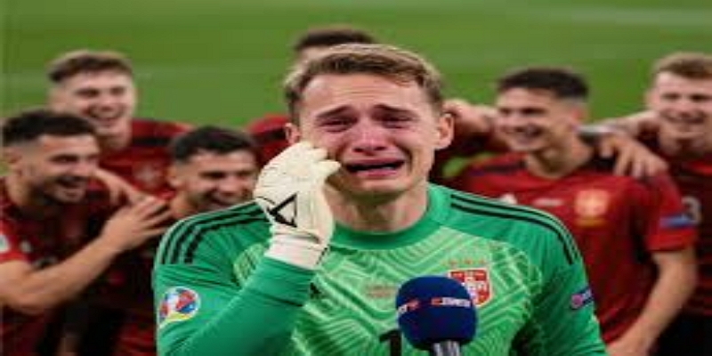 转会细节揭秘-FB体育