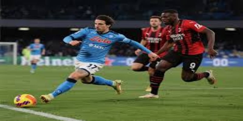 那个改变赛季走向的星期五-FB体育独家还原- FB体育