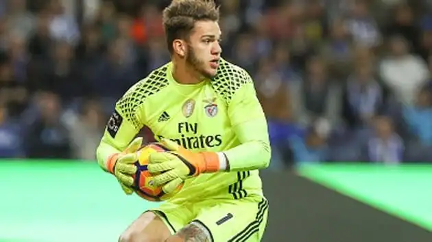 门将技术与风格深度解析