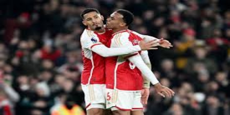 FB体育事件背景：一条个人立场表达如何升级为俱乐部议题-FB体育