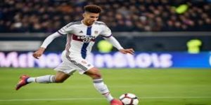 FB体育前瞻：阿森纳能否创造惊喜？-FB体育